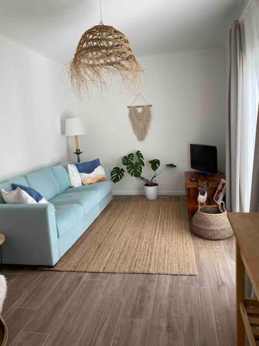 Apartment Casa Dos Avos *